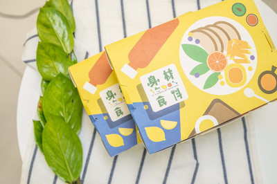 连吃108顿!让美食控都疯狂,厦门这家网红小店有点牛!