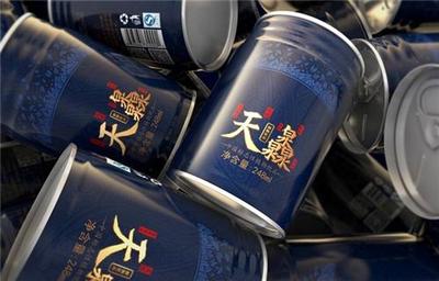 凌云创意专业包装设计|厦门品牌包装设计|化妆品品牌包装设计