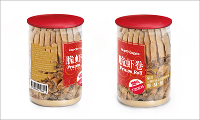 厦门包装设计公司-厦门食品包装设计公司|快消品包装设计公司-厦门众智品牌设计公司-为厦门、泉州、漳州、龙岩食品快消品企业提供食品包装设计|快消品包装设计