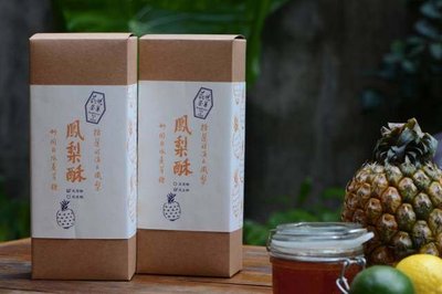 这个厦门的85后把庙宇当美术馆,带着太太过着自己想要的生活!