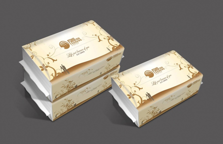 厦门彩盒设计公司|厦门包装盒设计|厦门产品包装盒设计