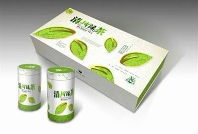 包装盒印刷批发商|翔安包装盒印刷|厦门琪昕包装