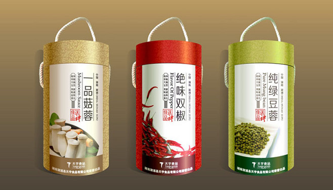调味品包装设计_厦门标志设计|厦门vi设计|厦门画册设计|厦门包装设计|厦门网站建设|厦门logo设计