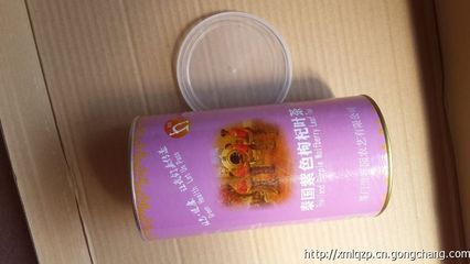 供应福建厦门纸罐厂 精品茶叶罐加工价格 LED纸管报价_包装_世界工厂网中国产品信息库