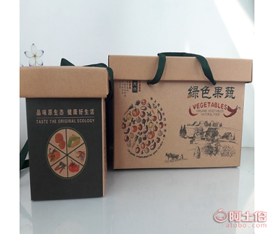 【厦门市陶记蔬菜配送专业提供蔬菜包装礼品式配送服务|厦门蔬菜包装礼品式配送