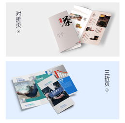 new厦门印刷包装厂家千百绘包装2020年台历印刷支持小批量价优工厂直接供应