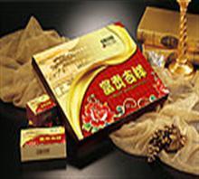 厦门包装厂,厦门鸿海专业包装盒生产厂家,价格实惠!价格,厦门包装厂,厦门鸿海专业包装盒生产厂家,价格实惠!厂家,厦门鸿海制卡印刷_中国行业信息网