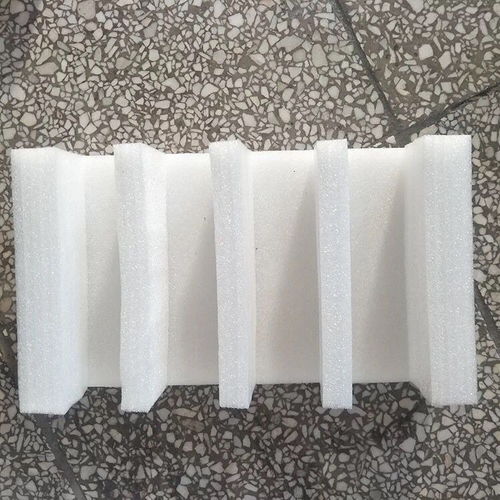 福建定制epe珍珠棉包装内衬 福建环保珍珠棉棉内衬厂家