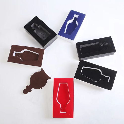 厦门珍珠棉加工厂 厦门珍珠棉epe加工厂