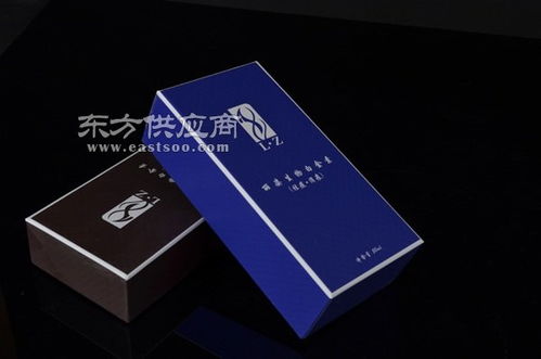 厦门首饰包装盒 首饰包装盒 金穗包装欢迎订做图片