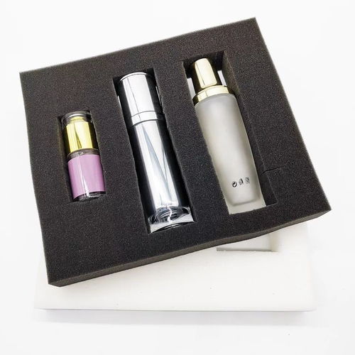 厦门海绵内衬内托公司 海绵内衬内托 厦门远大海绵包装