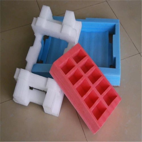 高密度epe珍珠棉厦门epe珍珠棉高密度