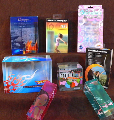 包装盒生产商-寿宁包装盒-厦门尚佳品