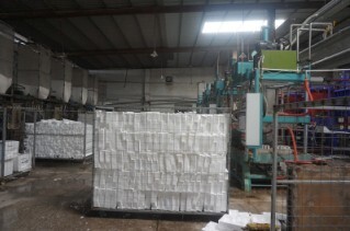 供应厦门地区最优质的厦门泡沫厂家_厦门保丽龙代理商-首商网