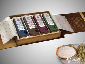 如何解决厦门礼品包装设计 厦门礼品包装设计要旨