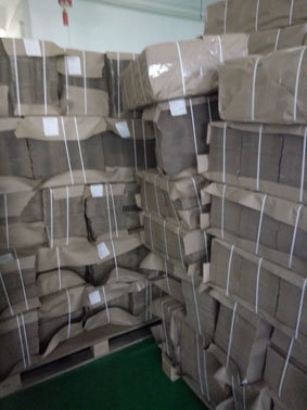 信封定做、厦门琪昕包装(在线咨询)、厦门信封图片