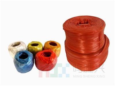 福建省绝缘材料生产供应商:批发福建省厦门包装绳生产厂家-同安哪里卖包装绳-集美价格便宜的包装绳