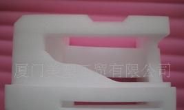 厦门珍珠棉EPE包装设计与二手设备转让服务