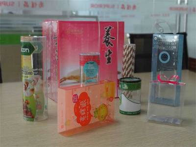 长汀包装盒与厦门尚佳品 专业包装盒厂家的卓越品质