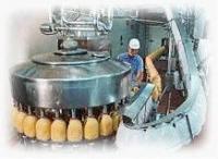 厦门3M胶带厂家批发首选——厦门诺尔声电子，优质包装解决方案供应商