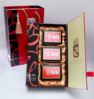 【彩翔包装】_彩翔包装地址_彩翔包装电话_必途网