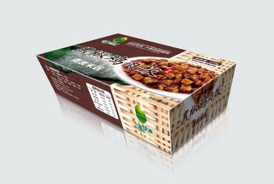 厦门快消品营销策划设计-厦门家佳禾食品包装设计-厦门快消品包装设计