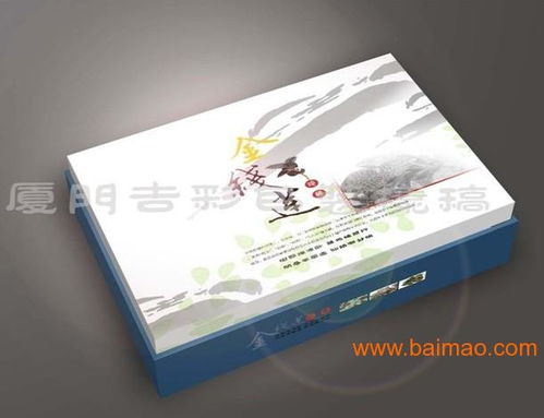 厦门专业设计生产金线莲礼盒厂家 厦门吉彩包装,厦门专业设计生产金线莲礼盒厂家 厦门吉彩包装生产厂家,厦门专业设计生产金线莲礼盒厂家 厦门吉彩包装价格