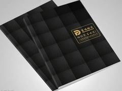 莆田印刷包装 哪里找信誉好的印刷包装,莆田印刷包装 哪里找信誉好的印刷包装生产厂家,莆田印刷包装 哪里找信誉好的印刷包装价格