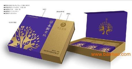 厦门市吉彩包装厂/同安茶叶盒批发价格全解析
