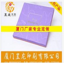 包装印刷与实木家具 百大行业采购新机遇与沙丁鱼产地直供