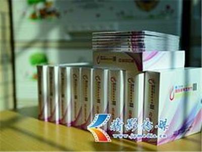 厦门精影文化传媒 全方位文化传播与影像服务专家